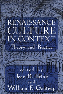 England, the international gem trade and the growth of geographical knowledge from Columbus to James I